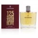 SWISS ARMY "VICTORINOX 125" EDT 3.3 OZ SPR TSTR [MT]